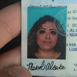 Meet your Posher, Mirasol